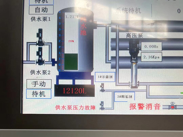 PLC編程器