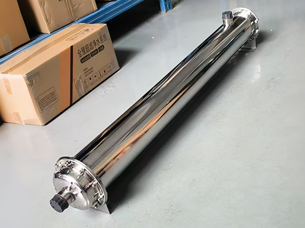 RHR-UF0100...